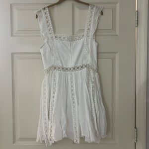 Free People Dess